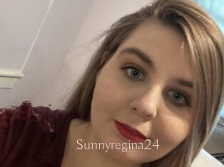 Sunnyregina24
