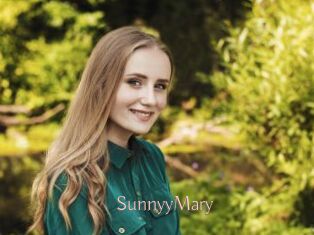 SunnyyMary