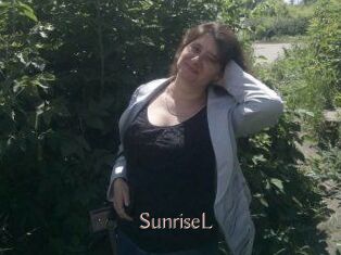 SunriseL_