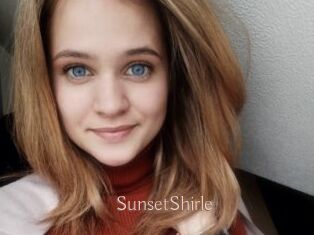 SunsetShirle