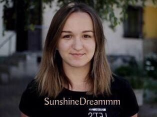 SunshineDreammm