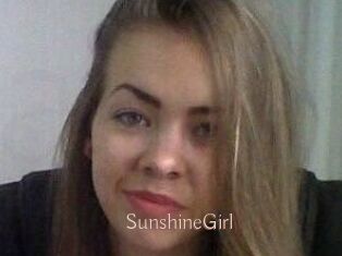 Sunshine_Girl_