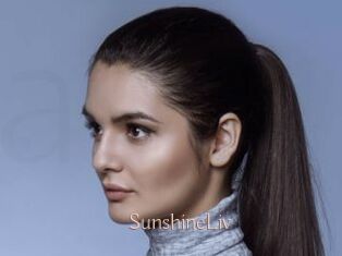 SunshineLiv