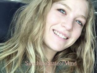 SunshineStateofMind