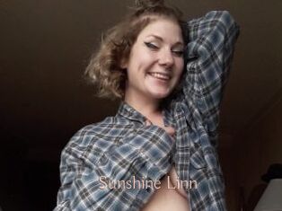 Sunshine_Linn