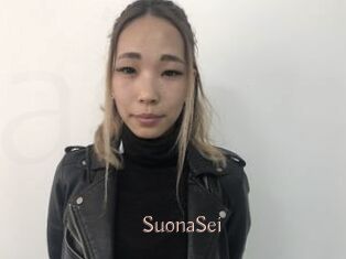 SuonaSei
