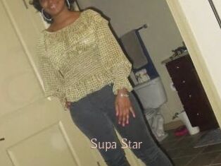 Supa_Star