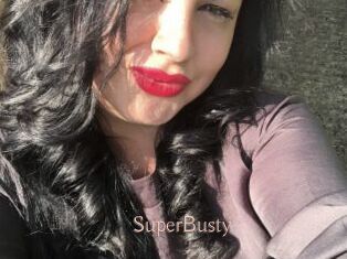 SuperBusty