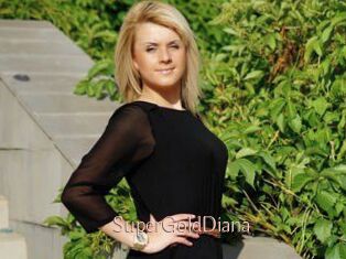 SuperGoldDiana