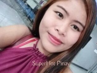 SuperHot_Pinay