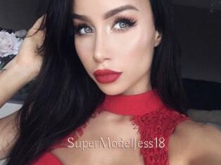 SuperModelJess18