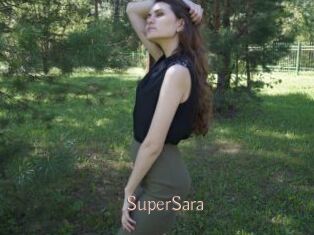 SuperSara