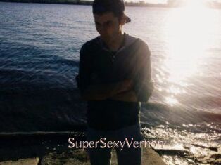 SuperSexyVernon