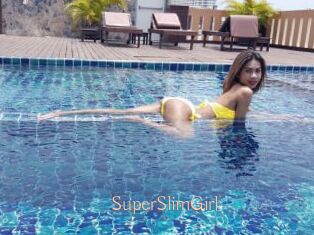 SuperSlimGirl