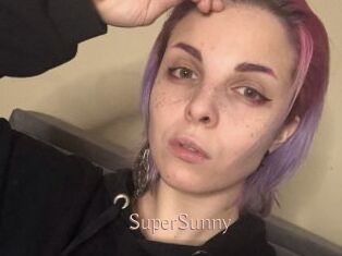SuperSunny