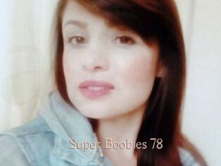 Super_Boobies_78
