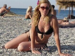 Super_Kate
