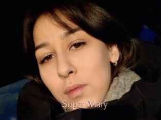 Super_Mary