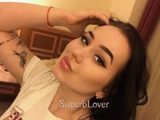 SuperbLover