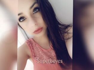 Superbeyes