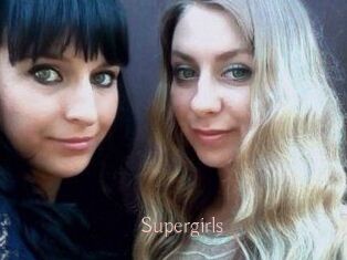 Super_girls