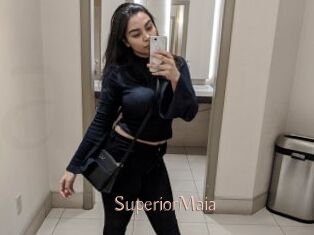 SuperiorMaia
