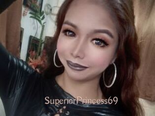 SuperiorPrincess69