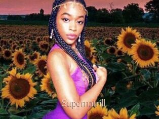 Supernatrill