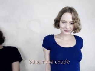 Supernova_couple