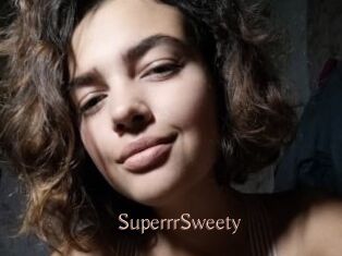 SuperrrSweety
