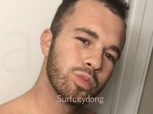 Surfcitydong