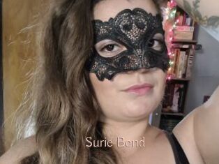 Surie_Bond