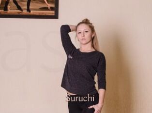 Suruchi