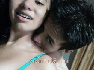 SusanAndGemini