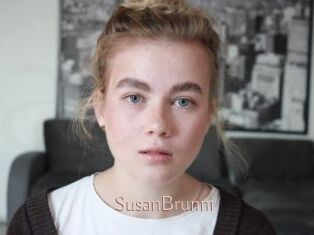 SusanBrunni