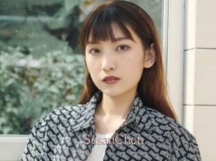 SusanChen