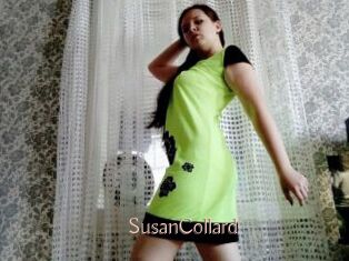 SusanCollard