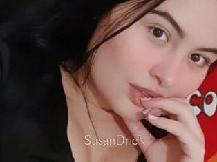 SusanDrick