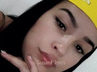 SusanFlores