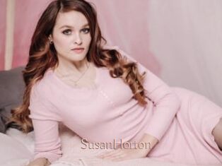 SusanHorton