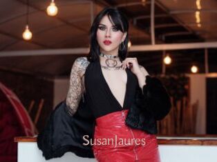 SusanJaures