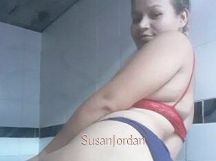 SusanJordan