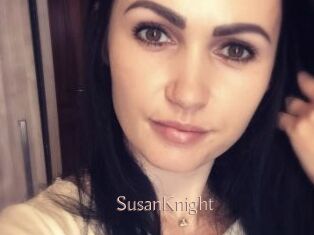 SusanKnight
