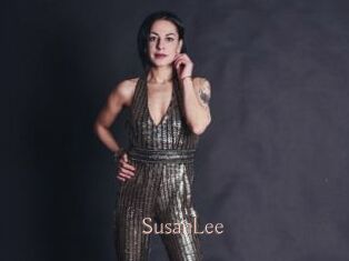 SusanLee