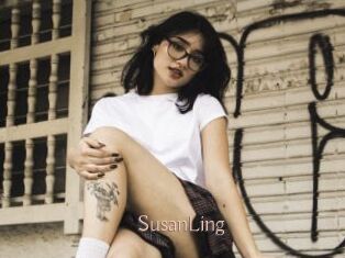 SusanLing
