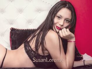 SusanLorense