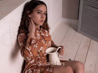 SusanMars