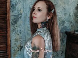 SusanMayer