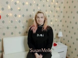 SusanMolly