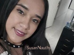 SusanNauthy
